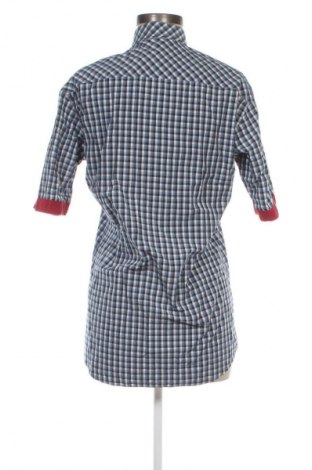 Dámská košile  Jotto, Velikost M, Barva Vícebarevné, Cena  79,00 Kč