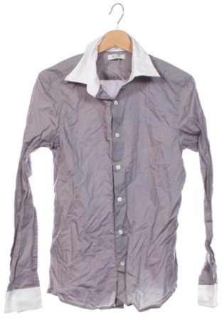 Dámská košile  Kiomi, Velikost XS, Barva Vícebarevné, Cena  49,00 Kč