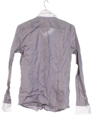 Dámská košile  Kiomi, Velikost XS, Barva Vícebarevné, Cena  49,00 Kč