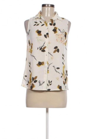 Damska koszula Koton, Rozmiar S, Kolor Kolorowy, Cena 28,99 zł