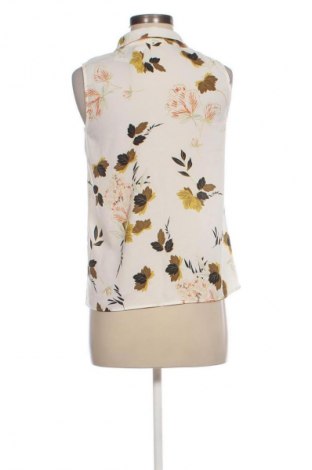 Damska koszula Koton, Rozmiar S, Kolor Kolorowy, Cena 28,99 zł