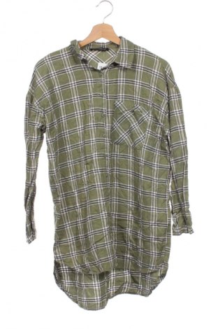 Női ing LC Waikiki, Méret XS, Szín Sokszínű, Ár 489 Ft