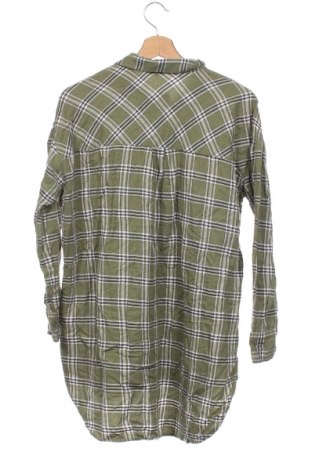 Női ing LC Waikiki, Méret XS, Szín Sokszínű, Ár 489 Ft