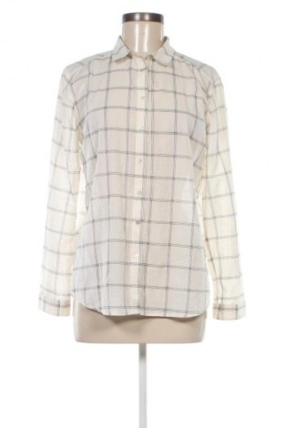 Damska koszula LC Waikiki, Rozmiar M, Kolor Kolorowy, Cena 42,99 zł