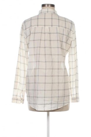 Damska koszula LC Waikiki, Rozmiar M, Kolor Kolorowy, Cena 42,99 zł