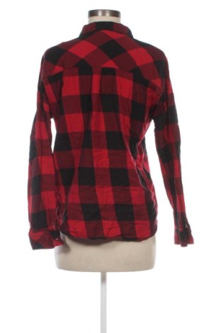 Дамска риза LCW, Размер S, Цвят Многоцветен, Цена 3,06 €