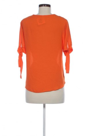 Dámská košile  NEW COLLECTION, Velikost M, Barva Oranžová, Cena  149,00 Kč