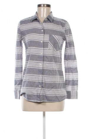 Dámská košile  Old Navy, Velikost S, Barva Vícebarevné, Cena  49,00 Kč