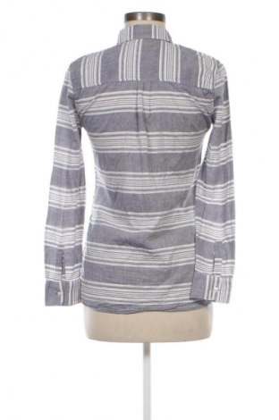 Dámská košile  Old Navy, Velikost S, Barva Vícebarevné, Cena  49,00 Kč
