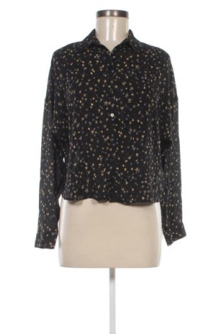 Damska koszula Primark, Rozmiar S, Kolor Kolorowy, Cena 15,99 zł