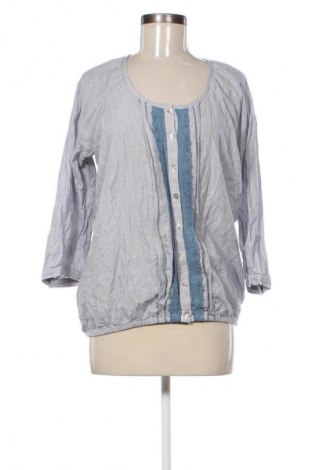 Dámská košile  Promod, Velikost M, Barva Vícebarevné, Cena  79,00 Kč