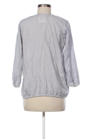 Dámská košile  Promod, Velikost M, Barva Vícebarevné, Cena  79,00 Kč