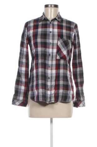 Dámská košile  Q/S by S.Oliver, Velikost S, Barva Vícebarevné, Cena  59,00 Kč