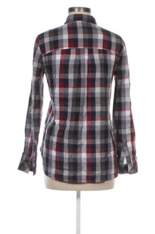 Dámská košile  Q/S by S.Oliver, Velikost S, Barva Vícebarevné, Cena  59,00 Kč