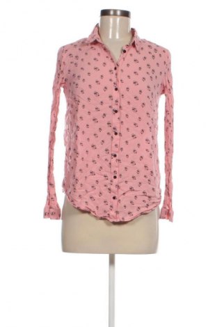 Dámská košile  Reserved, Velikost M, Barva Vícebarevné, Cena  209,00 Kč