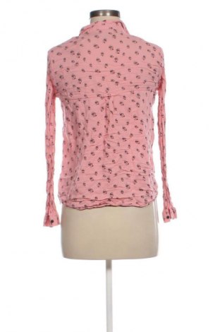 Dámská košile  Reserved, Velikost M, Barva Vícebarevné, Cena  209,00 Kč