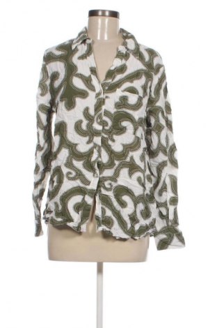 Dámská košile  River Island, Velikost M, Barva Vícebarevné, Cena  49,00 Kč