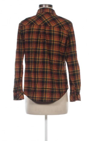 Дамска риза S.Oliver, Размер S, Цвят Многоцветен, Цена 3,06 €