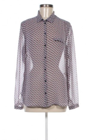 Dámská košile  S.Oliver, Velikost M, Barva Vícebarevné, Cena  179,00 Kč