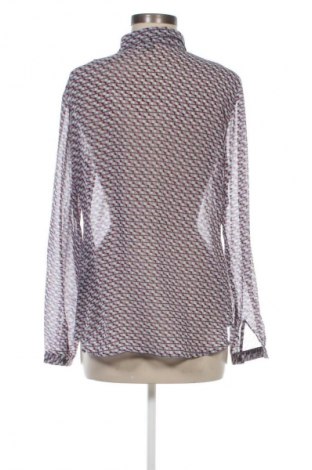 Dámská košile  S.Oliver, Velikost M, Barva Vícebarevné, Cena  179,00 Kč