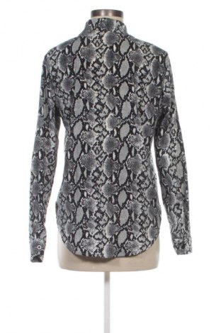 Dámská košile  SHEIN, Velikost M, Barva Vícebarevné, Cena  49,00 Kč