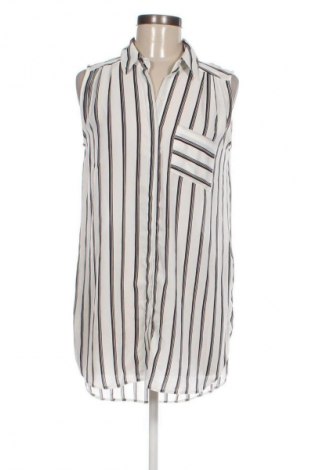 Дамска риза Showcase By Dorothy Perkins, Размер M, Цвят Многоцветен, Цена 14,31 €