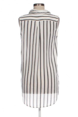 Дамска риза Showcase By Dorothy Perkins, Размер M, Цвят Многоцветен, Цена 14,31 €