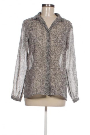 Дамска риза Soya Concept, Размер S, Цвят Многоцветен, Цена 2,04 €