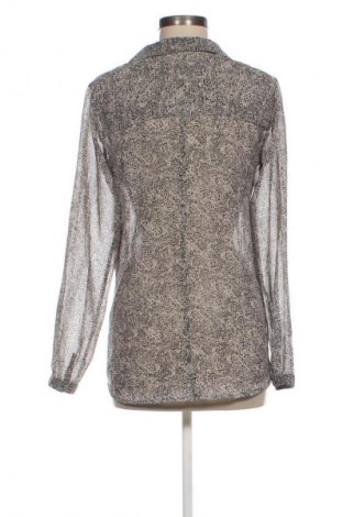 Дамска риза Soya Concept, Размер S, Цвят Многоцветен, Цена 2,04 €