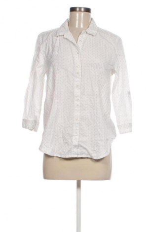 Dámská košile  Street One, Velikost S, Barva Vícebarevné, Cena  169,00 Kč