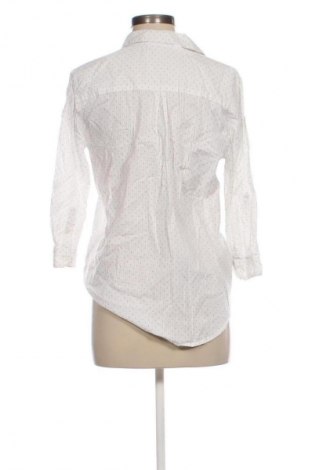 Dámská košile  Street One, Velikost S, Barva Vícebarevné, Cena  169,00 Kč