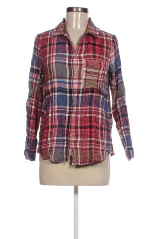 Dámská košile  Street One, Velikost S, Barva Vícebarevné, Cena  49,00 Kč