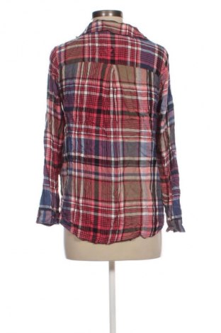 Dámská košile  Street One, Velikost S, Barva Vícebarevné, Cena  49,00 Kč