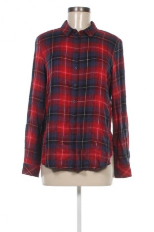 Дамска риза Street One, Размер S, Цвят Многоцветен, Цена 2,04 €