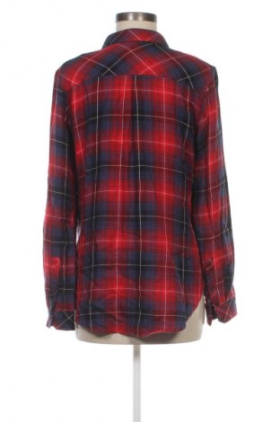 Дамска риза Street One, Размер S, Цвят Многоцветен, Цена 2,04 €