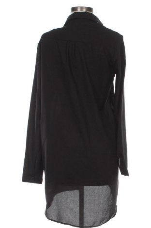 Dámská košile  Terranova, Velikost M, Barva Černá, Cena  79,00 Kč