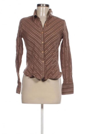 Cămașă de femei Tippy, Mărime M, Culoare Multicolor, Preț 7,99 Lei