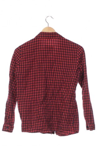 Dámská košile  Tom Tailor, Velikost XS, Barva Vícebarevné, Cena  49,00 Kč