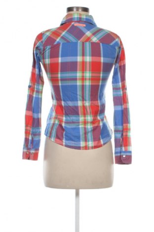 Női ing Tom Tailor, Méret M, Szín Sokszínű, Ár 1 319 Ft