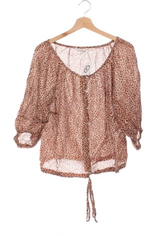 Dámská košile  Tramontana, Velikost XS, Barva Vícebarevné, Cena  49,00 Kč