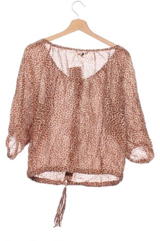 Dámská košile  Tramontana, Velikost XS, Barva Vícebarevné, Cena  49,00 Kč