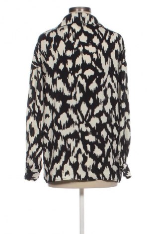 Дамска риза Unbranded, Размер M, Цвят Многоцветен, Цена 2,04 €