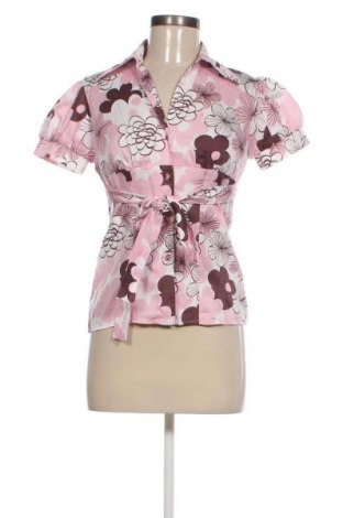 Dámská košile  Unbranded, Velikost S, Barva Vícebarevné, Cena  69,00 Kč