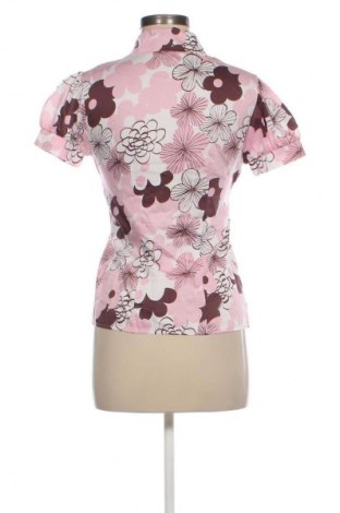 Dámská košile  Unbranded, Velikost S, Barva Vícebarevné, Cena  69,00 Kč