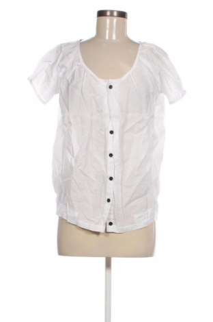 Dámská košile  Unbranded, Velikost L, Barva Bílá, Cena  224,00 Kč