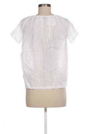 Dámská košile  Unbranded, Velikost L, Barva Bílá, Cena  224,00 Kč