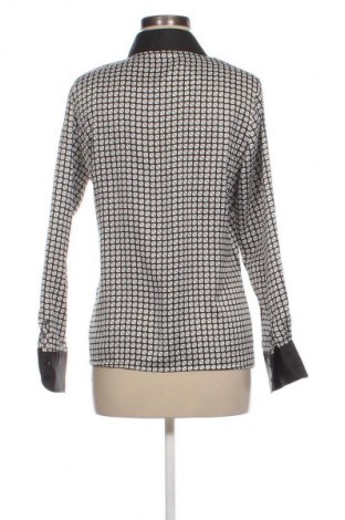 Damska koszula Unbranded, Rozmiar M, Kolor Kolorowy, Cena 21,99 zł