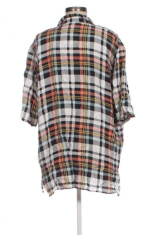 Dámská košile  Unbranded, Velikost XL, Barva Vícebarevné, Cena  79,00 Kč