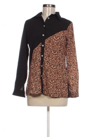 Cămașă de femei Unbranded, Mărime S, Culoare Multicolor, Preț 20,99 Lei