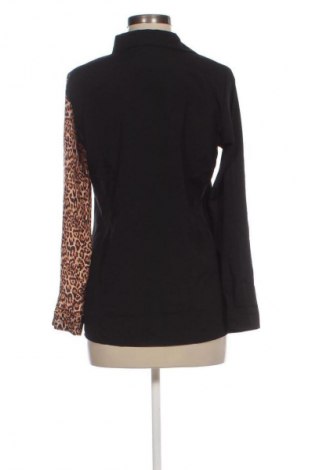 Cămașă de femei Unbranded, Mărime S, Culoare Multicolor, Preț 20,99 Lei